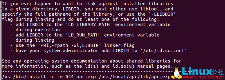 ubuntu 如何重启php  第1张
