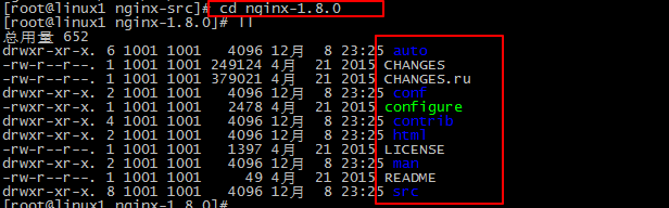 Nginx 反向代理,负载均衡,Redis Session 共享,Keepalived 高可用 Nginx 反向代理,负载均衡,Redis Session 共享,Keepalived 高可用
