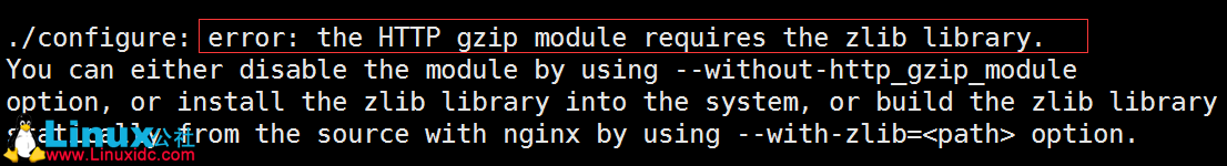 Linux 下 Django+Nginx+uWSGI 安装部署 Linux 下 Django+Nginx+uWSGI 安装部署