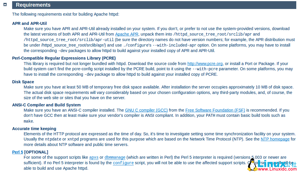 Ubuntu 16.04 下配置 Apache2.4 + PHP5.6 Ubuntu 16.04 下配置 Apache2.4 + PHP5.6