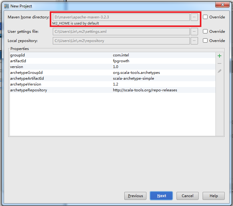 Apache Spark1.1.0 部署与开发环境搭建 Apache Spark1.1.0 部署与开发环境搭建