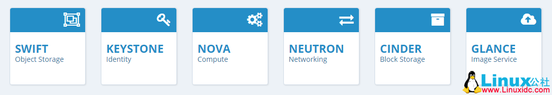 云计算 Openstack 介绍及实战部署 云计算 Openstack 介绍及实战部署