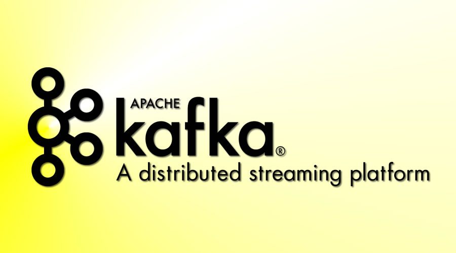 如何在 Apache Kafka 中通过 KSQL 分析 Twitter 数据 如何在 Apache Kafka 中通过 KSQL 分析 Twitter 数据