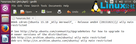 Ubuntu 16.04 LTS 安装 R 及 RStudio Server Ubuntu 16.04 LTS 安装 R 及 RStudio Server