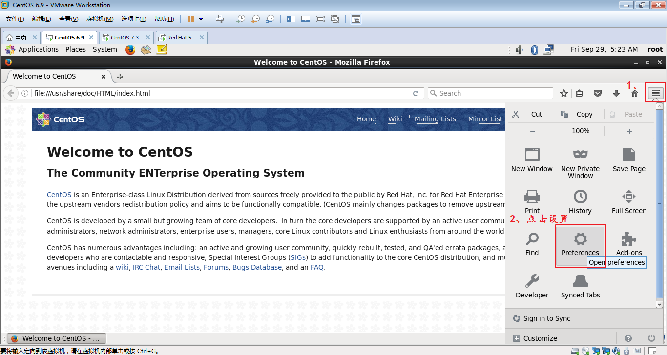 SSH 端口转发详解及实例 SSH 端口转发详解及实例