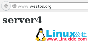 HAproxy 安装配置重定向及读写分离 HAproxy 安装配置重定向及读写分离