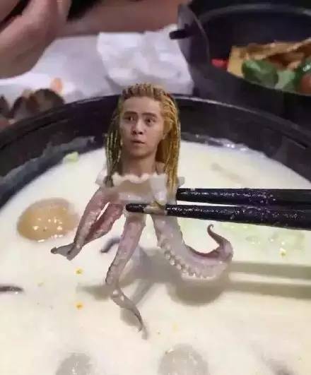 Oozie 快速入门 Oozie 快速入门