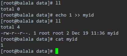 CentOS 6.7 下 Solr 集群搭建详细教程 CentOS 6.7 下 Solr 集群搭建详细教程