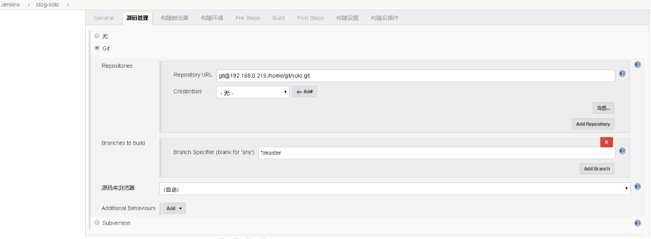 Jenkins 与 Docker 的自动化 CI/CD 实战 Jenkins 与 Docker 的自动化 CI/CD 实战