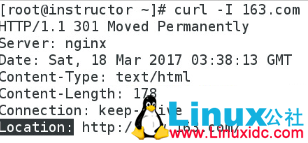 HAproxy 安装配置重定向及读写分离 HAproxy 安装配置重定向及读写分离