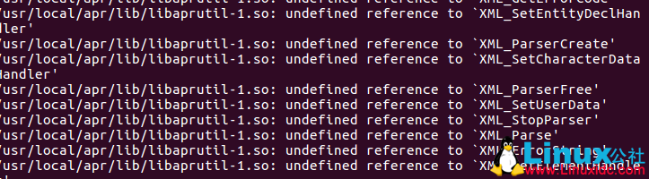 Ubuntu 16.04 下配置 Apache2.4 + PHP5.6 Ubuntu 16.04 下配置 Apache2.4 + PHP5.6