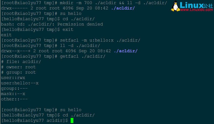rsync 实现数据备份详解 rsync 实现数据备份详解