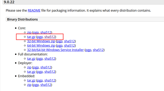 使用树莓派打造远程 Web 服务器 使用树莓派打造远程 Web 服务器