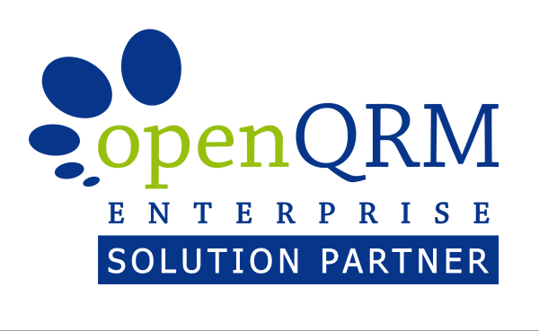 在 Debian 中安装 OpenQRM 云计算平台 在 Debian 中安装 OpenQRM 云计算平台