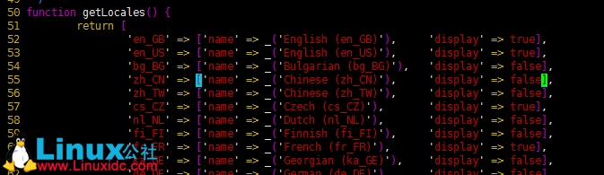 CentOS 7 下 Zabbix 3.0 安装详解 CentOS 7 下 Zabbix 3.0 安装详解