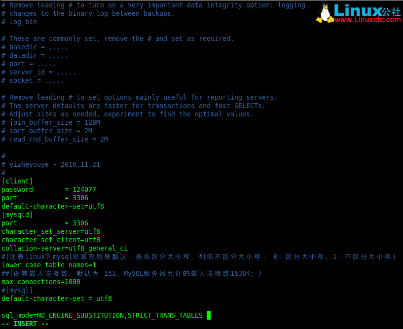 CDH5.9.0 集群部署与搭建 CDH5.9.0 集群部署与搭建
