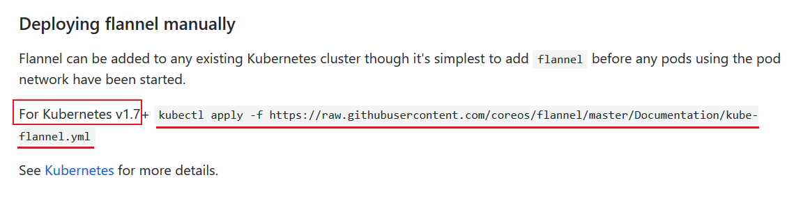 Kubernetes 集群的部署方式及详细步骤 Kubernetes 集群的部署方式及详细步骤