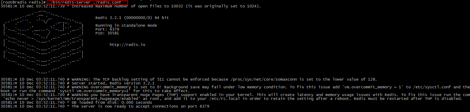 Nginx 反向代理,负载均衡,Redis Session 共享,Keepalived 高可用 Nginx 反向代理,负载均衡,Redis Session 共享,Keepalived 高可用