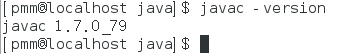 CentOS7 下安装 JDK1.7 编译 Hadoop-2.7.1 全过程详解 CentOS7 下安装 JDK1.7 编译 Hadoop-2.7.1 全过程详解