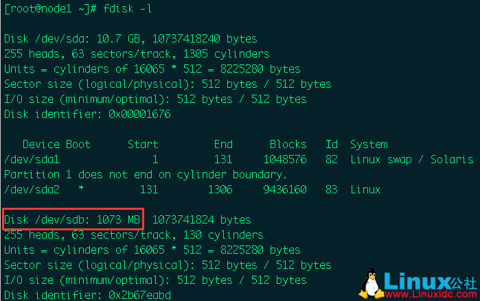 CentOS 6.7 下 DRBD+Heartbeat 实时镜像和角色自动切换