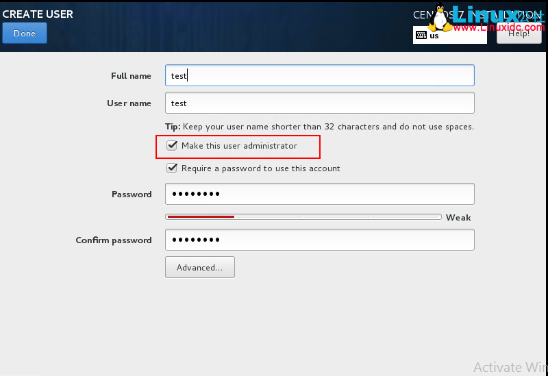 HDP2.4 安装图文详细教程 HDP2.4 安装图文详细教程