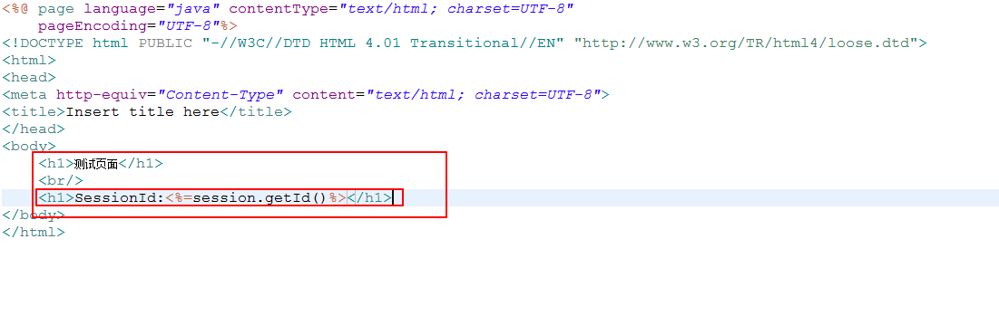 Nginx 反向代理,负载均衡,Redis Session 共享,Keepalived 高可用 Nginx 反向代理,负载均衡,Redis Session 共享,Keepalived 高可用