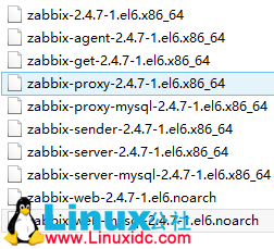 Zabbix2.4 安装配置 Zabbix2.4 安装配置