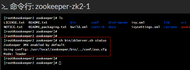 Docker 微服务 - 镜像构建交付和使用 Rancher 进行容器创建管理 Docker 微服务 - 镜像构建交付和使用 Rancher 进行容器创建管理