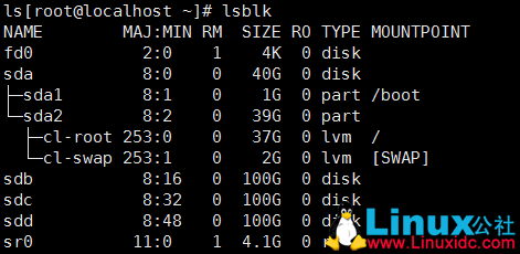 基于 CentOS 7.3 安装部署 jewel 版本 Ceph 集群实战演练 基于 CentOS 7.3 安装部署 jewel 版本 Ceph 集群实战演练