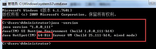Windows 下 Java 环境变量和 Tomcat 服务器配置 Windows 下 Java 环境变量和 Tomcat 服务器配置