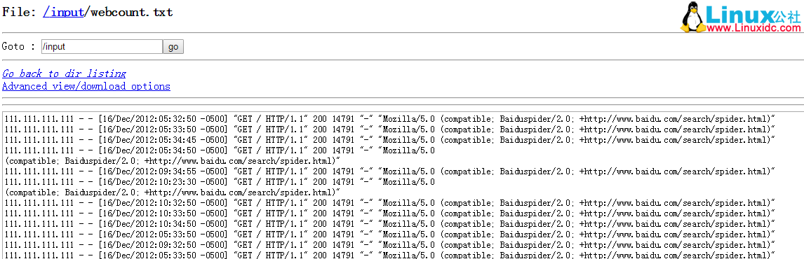 Hadoop 2.6.0 HA 高可用集群配置详解 Hadoop 2.6.0 HA 高可用集群配置详解