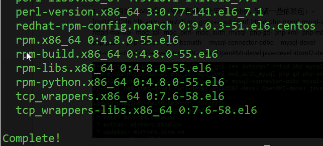 CentOS 6.5 64 位系统下安装部署 Zabbix2.2.6 监控系统 CentOS 6.5 64 位系统下安装部署 Zabbix2.2.6 监控系统