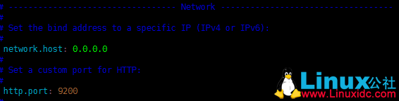 Ubuntu 14.04 搭建 ELK 日志分析系统 (Elasticsearch+Logstash+Kibana) Ubuntu 14.04 搭建 ELK 日志分析系统 (Elasticsearch+Logstash+Kibana)