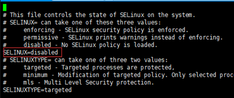 CentOS 7.6 搭建 LAMP 部署 Zabbix 监控环境