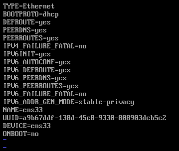 Xshell 连接 CentOS 7 与 Ubuntu Server Xshell 连接 CentOS 7 与 Ubuntu Server