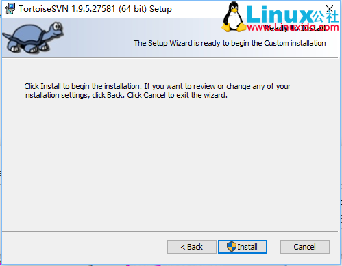 CentOS 6.8 下 SVN 服务器搭建及使用 CentOS 6.8 下 SVN 服务器搭建及使用