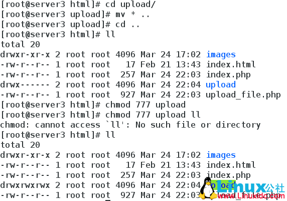 HAproxy 安装配置重定向及读写分离 HAproxy 安装配置重定向及读写分离
