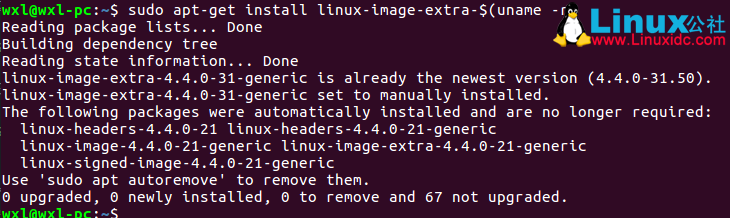 Ubuntu 16.04 安装 Docker1.12+ 开发实例 +hello world+web 应用容器 Ubuntu 16.04 安装 Docker1.12+ 开发实例 +hello world+web 应用容器
