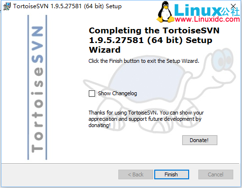 CentOS 6.8 下 SVN 服务器搭建及使用 CentOS 6.8 下 SVN 服务器搭建及使用