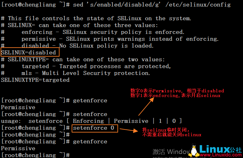 远程 SSH 连接服务与基本排错 远程 SSH 连接服务与基本排错