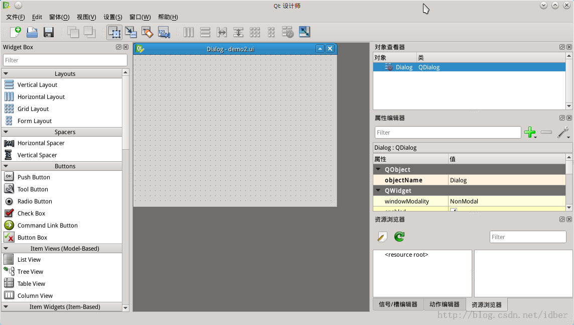 Ubuntu 14.04 下搭建 Python3.4 + PyQt5.3.2 + Eric6.0 开发平台 Ubuntu 14.04 下搭建 Python3.4 + PyQt5.3.2 + Eric6.0 开发平台