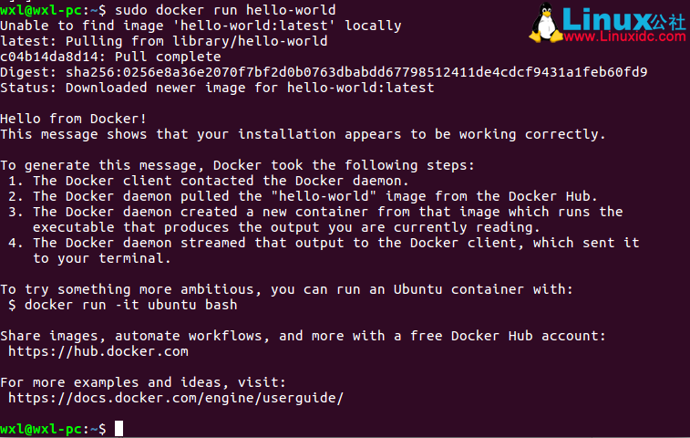  这里写图片描述 
