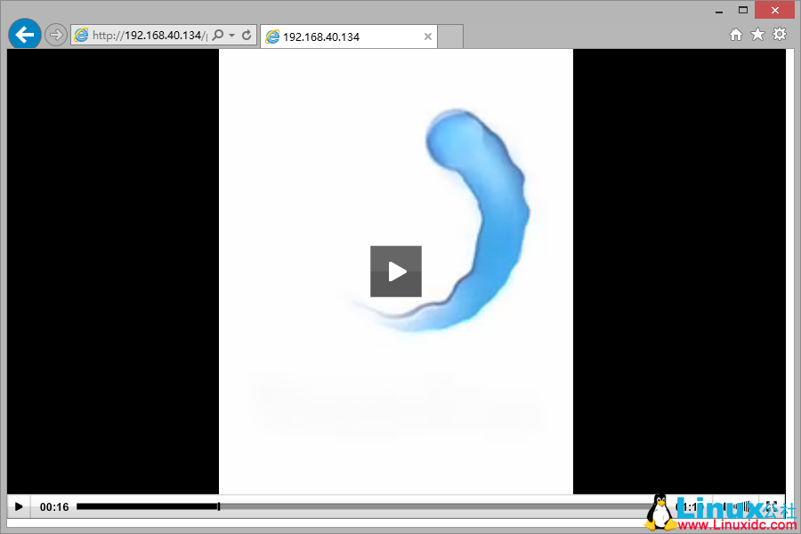 Linux 下视频流媒体服务器搭建详解 Linux 下视频流媒体服务器搭建详解