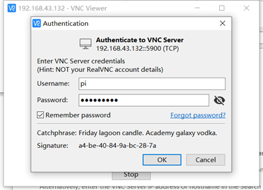 使用树莓派打造远程 Web 服务器 使用树莓派打造远程 Web 服务器
