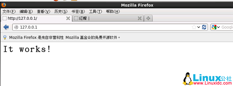 源代码安装 httpd 服务器 源代码安装 httpd 服务器