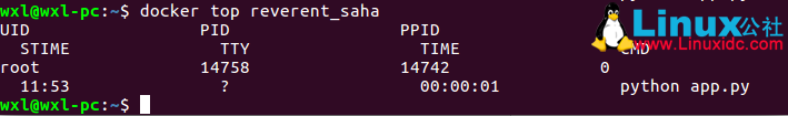 Ubuntu 16.04 安装 Docker1.12+ 开发实例 +hello world+web 应用容器 Ubuntu 16.04 安装 Docker1.12+ 开发实例 +hello world+web 应用容器