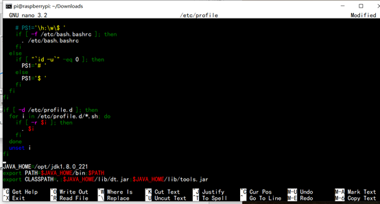使用树莓派打造远程 Web 服务器 使用树莓派打造远程 Web 服务器