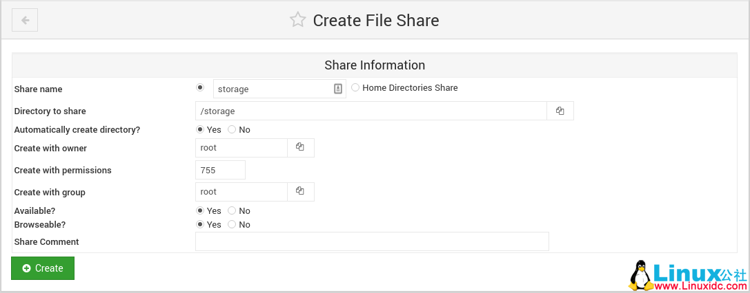 x86 主机搭建家庭智能路由系统 ---- Webmin 搭建家庭数据中心 x86 主机搭建家庭智能路由系统 ---- Webmin 搭建家庭数据中心