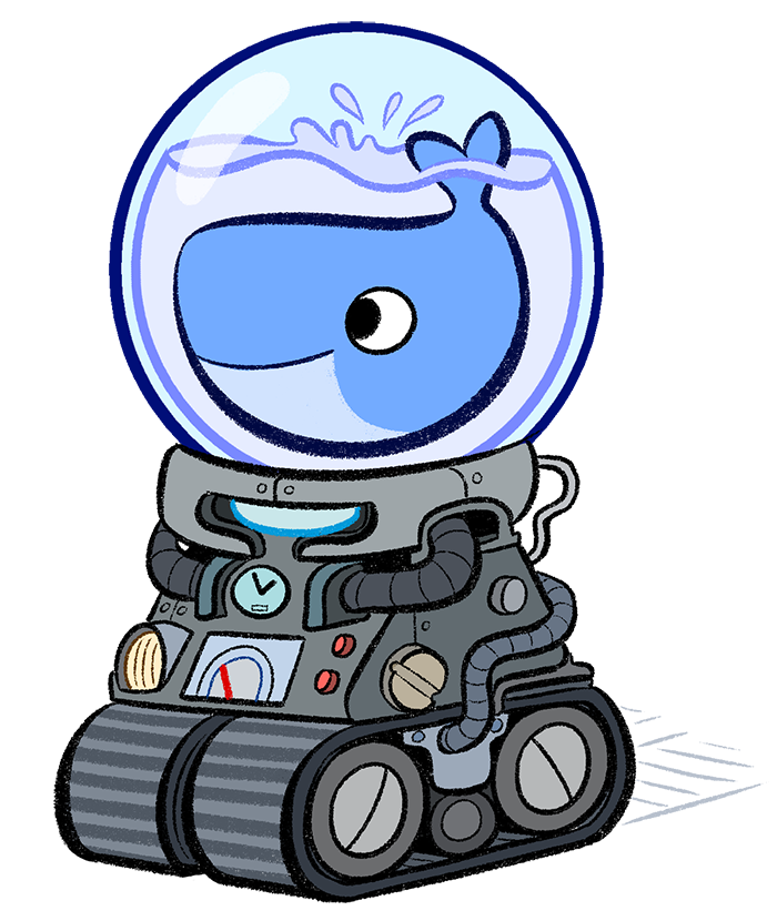 在 VirtualBox 中使用 Docker Machine 管理主机 在 VirtualBox 中使用 Docker Machine 管理主机