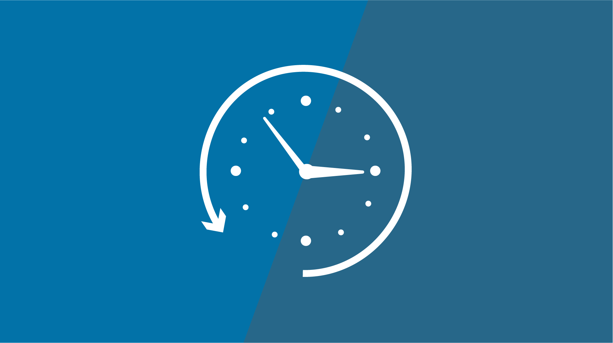 在 RHEL/CentOS 系统上使用 YUM history 命令回滚升级操作 在 RHEL/CentOS 系统上使用 YUM history 命令回滚升级操作